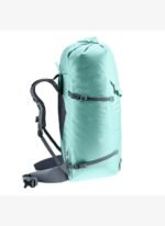 Deuter Durascent 42 + 10 Litre SL Sırt Çantası - Görsel 3