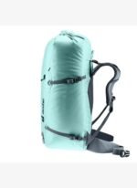Deuter Durascent 42 + 10 Litre SL Sırt Çantası - Görsel 4