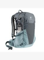 Deuter Futura 23 Litre Sırt Çantası - Görsel 4