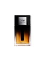 Dior Homme Parfum Fragrance - Ambery, Woody and Floral Notes