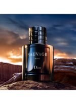 Dior Sauvage Elixir Fragrance - Görsel 3