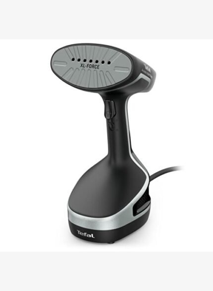 Tefal DT8250 Access Steam Force Buharlı Düzleştirici