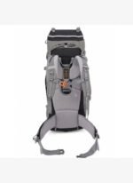 Evolite Zeus 70+10L Sırt Çantası - Siyah - Görsel 3
