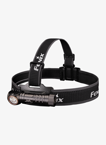 FENİX HM61R V3.0 1800