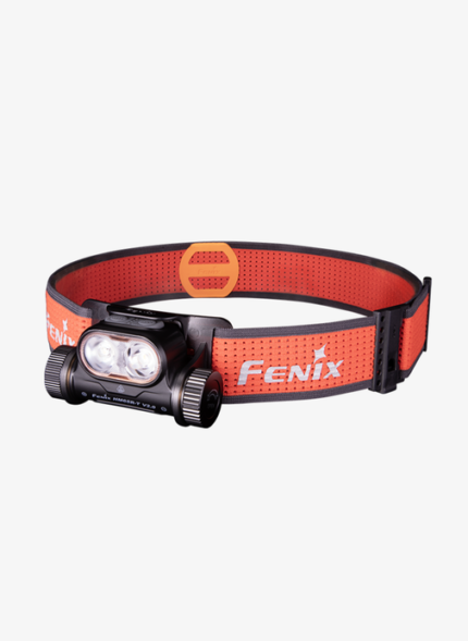FENİX HM65R-T V2.0 1600 LÜMEN KAFA LAMBASI