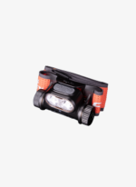 FENİX HM65R-T V2.0 1600 LÜMEN KAFA LAMBASI - Görsel 2