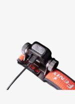 FENİX HM65R-T V2.0 1600 LÜMEN KAFA LAMBASI - Görsel 4