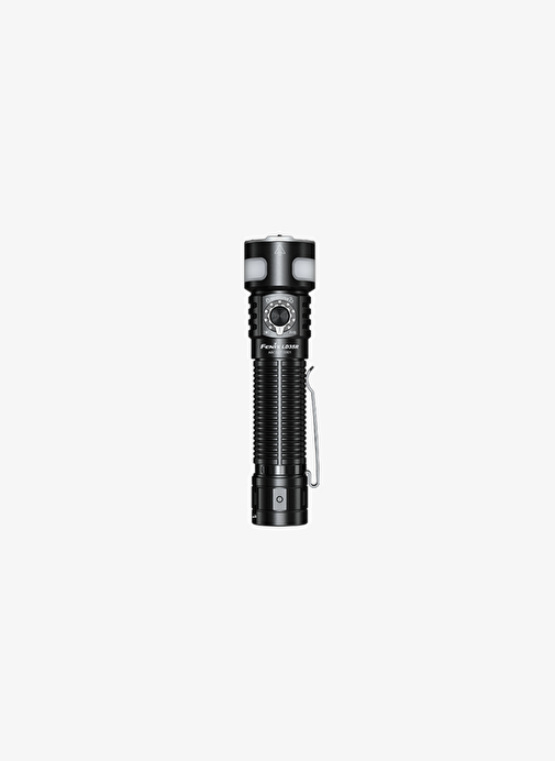 tryoshop-b-fenix-ld35r-1800-lumen-el-feneri-15949126-1 FENİX LD35R 1800 LÜMEN