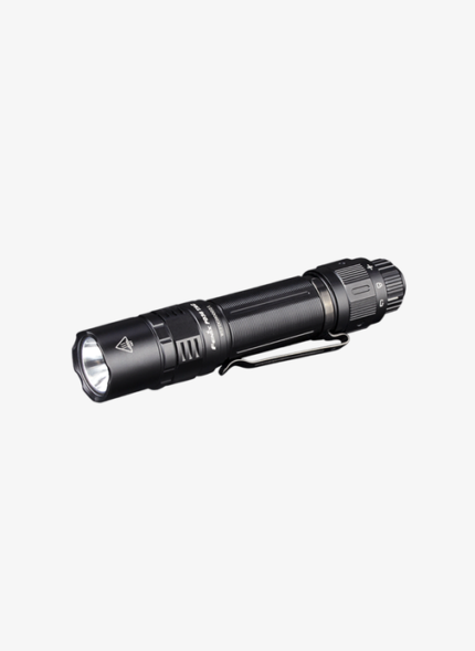 FENİX PD36 TAC 3000 LÜMEN EL FENERİ