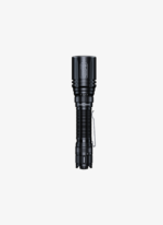 FENİX TK30R 500 LÜMEN EL FENERİ