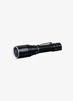 FENİX TK30R 500 LÜMEN EL FENERİ - Görsel 3