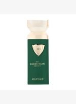 French Avenue An Equestrian Series Haydan EDP 100 ml Erkek Parfümü