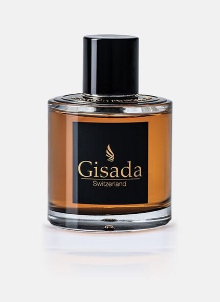Gisada EDP Ambassador Men 100ml