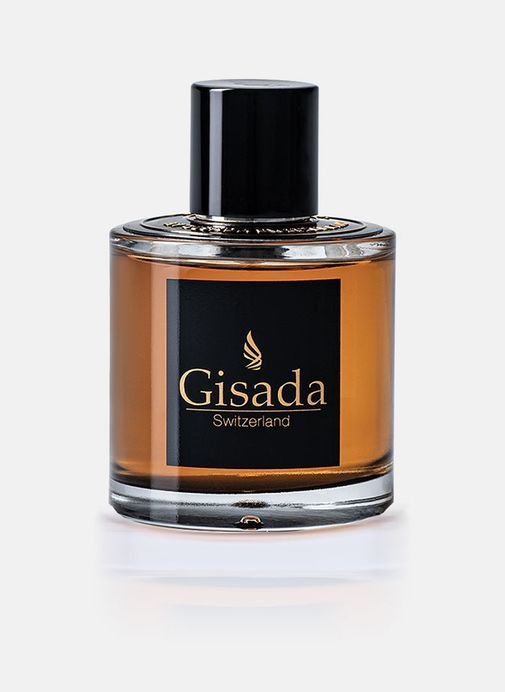 tryoshop-b-gisada-edp-ambassador-men-100ml-15923484-1 Gisada EDP Ambassador Men 100ml - Görsel 1