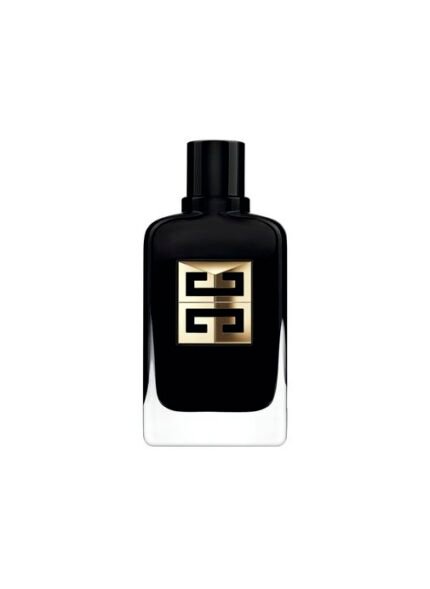 Givenchy Gentleman Society Ambree 100 ml Erkek Parfüm