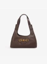 Guess Kadın Omuz Çantası HWBB2314010