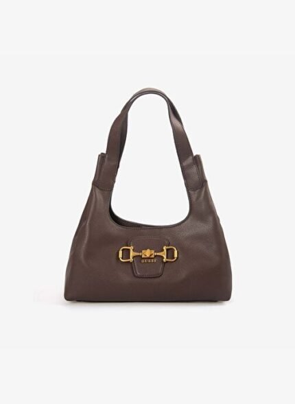Guess Kadın Omuz Çantası HWBB2314010