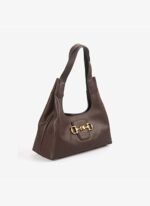 Guess Kadın Omuz Çantası HWBB2314010 - Görsel 2