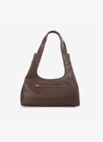 Guess Kadın Omuz Çantası HWBB2314010 - Görsel 3