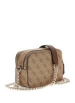 Guess Kahverengi Kadın Çapraz Çanta HWBG9672140 - Görsel 2