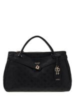 Guess Siyah Kadın El Çantası HWPD9746060