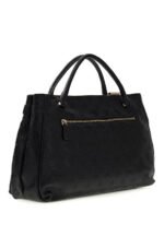 Guess Siyah Kadın El Çantası HWPD9746060 - Görsel 2