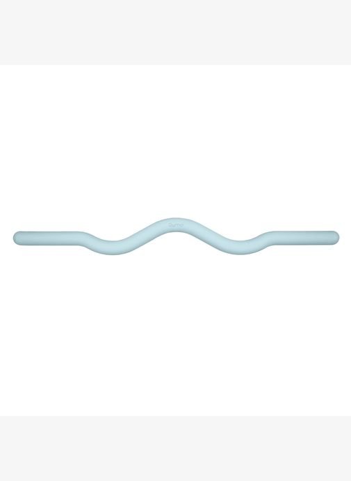 tryoshop-b-gymo-pro-series-z-bar-25lb-agirlik-halter-nane-yesili-16160653-1 Gymo Pro Series Z-Bar 25lb Ağırlık Halter Nane Yeşili - Görsel 1