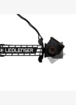 Ledlenser H7R Signature Kafa Feneri - Görsel 4