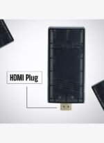 HADRON GS5 MINI Retro 3