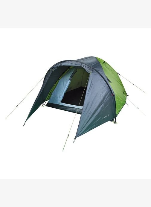 tryoshop-b-hannah-hover-3-kisilik-comfort-cadir-15127146-1-4 Hannah Hover 3 Kişilik Comfort Çadır - Görsel 1