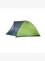 Hannah Hover 3 Kişilik Comfort Çadır - Görsel 4
