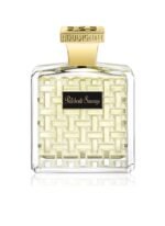 Houbigant PATCHOULI SAUVAGE