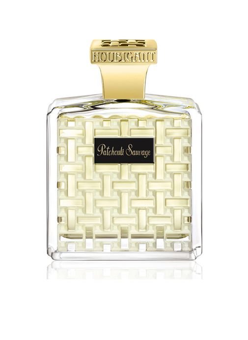 tryoshop-b-houbigant-patchouli-sauvage-15923570-1 Houbigant PATCHOULI SAUVAGE - Görsel 1