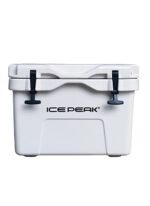 Icepeak Aden Plus Buzluk