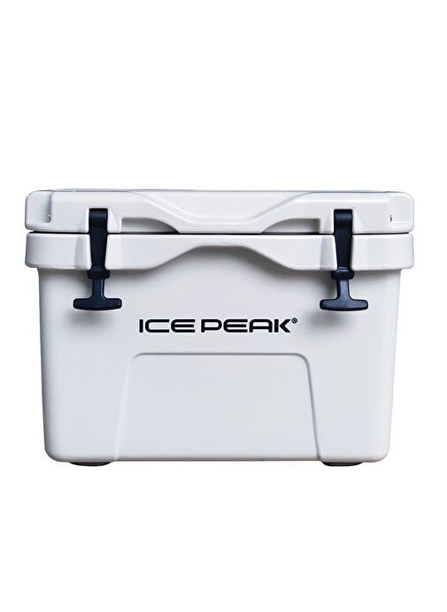 tryoshop-b-icepeak-aden-plus-buzluk-35-litre-15766114-1 Icepeak Aden Plus Buzluk