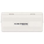 IcePeak CoolCraft 150 Buzluk