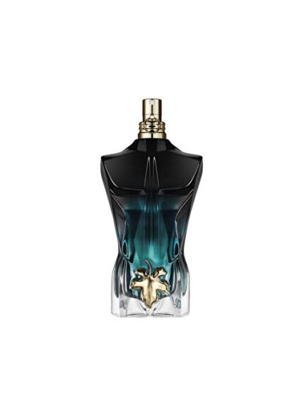 Jean Paul Gaultier JPG