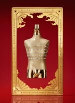 Jean Paul Gaultier Le Male Eau de Toilette 125 ml - Görsel 3