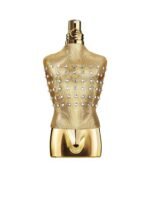 Jean Paul Gaultier Le Male Eau de Toilette 125 ml - Görsel 4