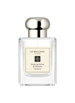 Jo Malone London English Pear & Freesia Cologne 50ml