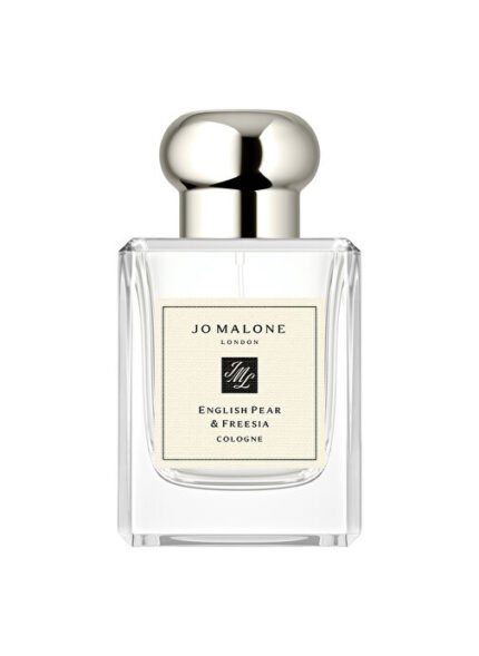 Jo Malone London English Pear & Freesia Cologne 50ml
