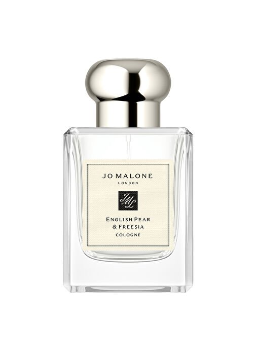 tryoshop-b-jo-malone-london-english-pear-freesia-cologne-50ml-15226967-1 Jo Malone London English Pear & Freesia Cologne 50ml - Görsel 1