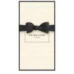 Jo Malone London English Pear & Freesia Cologne 50ml - Görsel 2