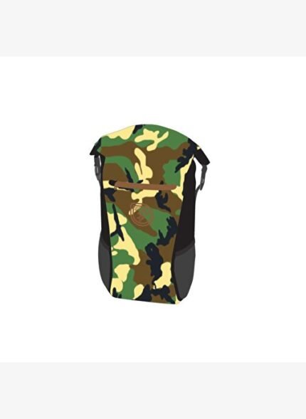 Jr Gear Chameleon Su