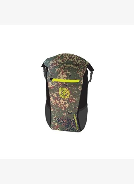 Jr Gear Chameleon Su