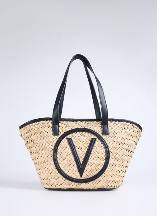 tryoshop-b-kahve-kadin-hasir-omuz-cantasi-vbg90o02-15732225-1-1 Valentino Kahve Kadın Hasır Omuz Çantası VBG90O02 - Görsel 1