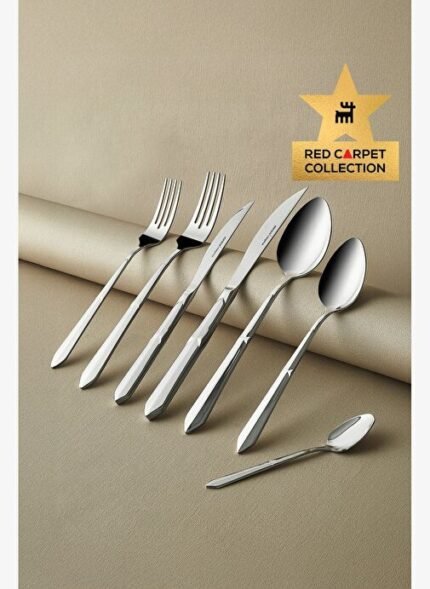 Karaca Elegance New Diamond