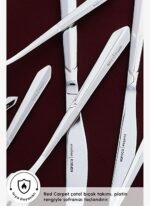 Karaca Elegance New Diamond 3