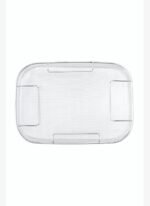 Karaca Inox Yağ Filtreli Zamanlayıcılı Fritöz XL 3,2L - Görsel 3