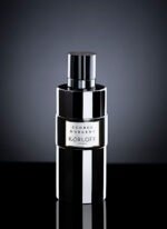 Korloff ECORCE D'ARGENT EDP